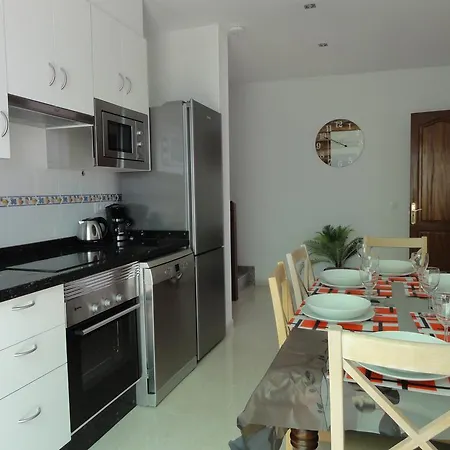 Villa Kariba