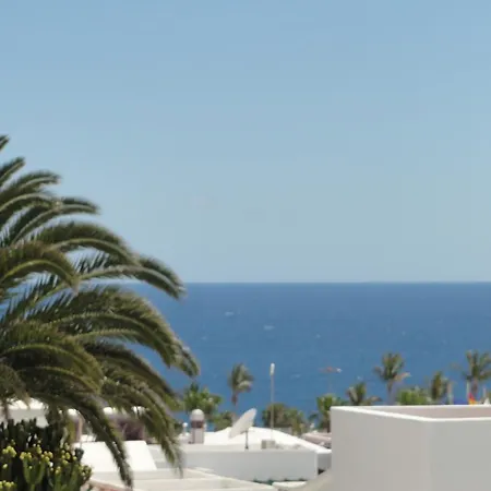 Kariba Puerto del Carmen (Lanzarote)